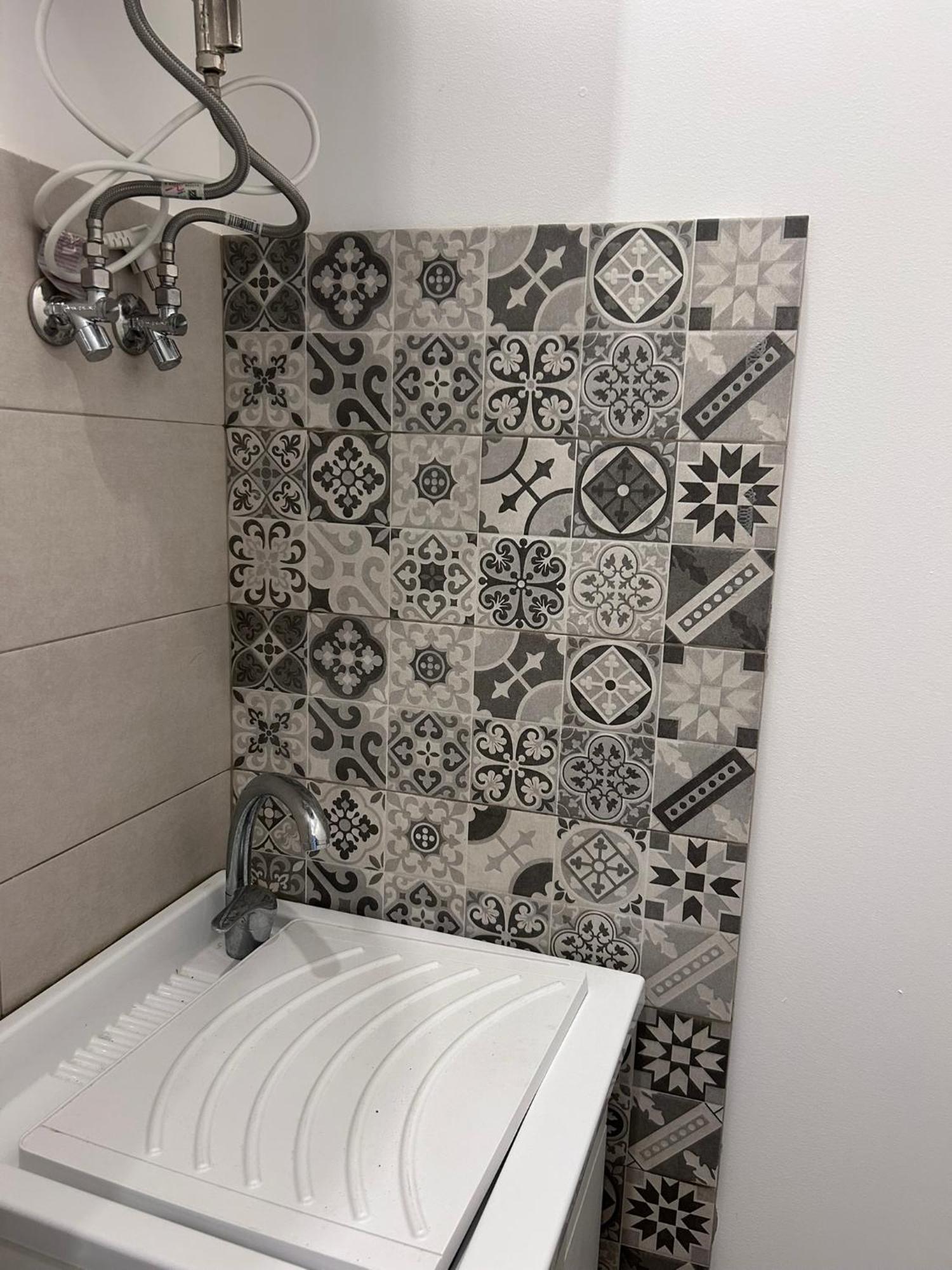 Za Nedda Home Fiumefreddo di Sicilia Extérieur photo
